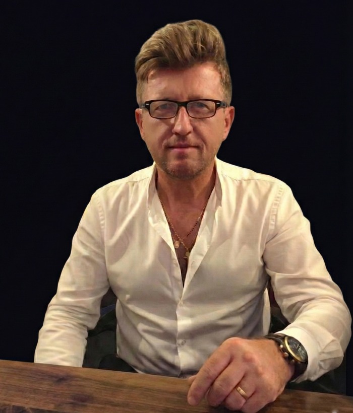 Zdjęcie kontaktowe